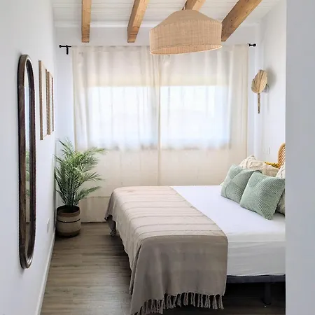 De Diseno Con Jardin, Piscina Y Vistas * Candeleda