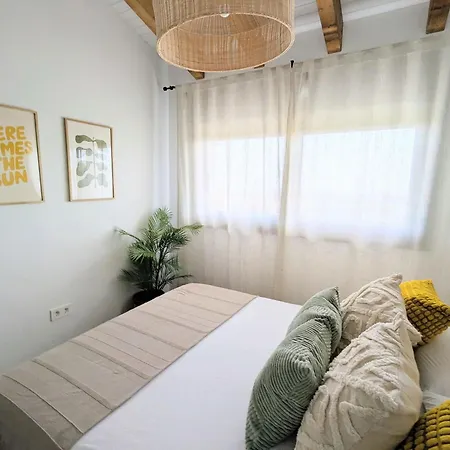 De Diseno Con Jardin, Piscina Y Vistas Candeleda