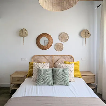 De Diseno Con Jardin, Piscina Y Vistas Ferienhaus Candeleda