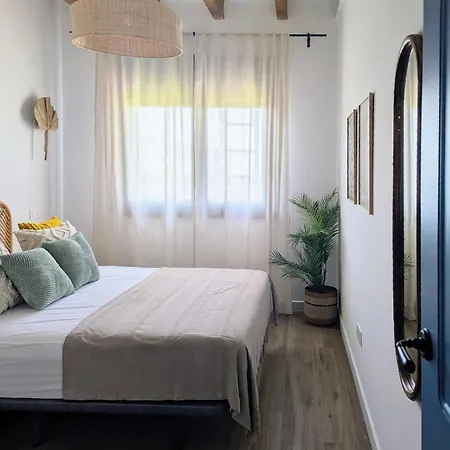 De Diseno Con Jardin, Piscina Y Vistas * Candeleda