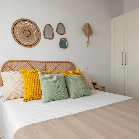 De Diseno Con Jardin, Piscina Y Vistas Candeleda