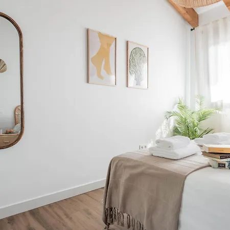 Vakantiehuis De Diseno Con Jardin, Piscina Y Vistas Candeleda